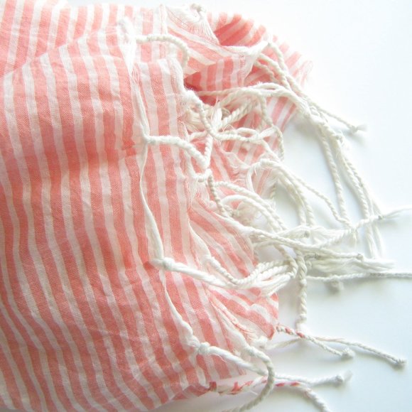 American Eagle Outfitters Accessories - American Eagle Outfitters  Scarf or Wrap